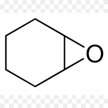 E png-transparente-cyclohexene-oxide-cyclohexane-epoxide-others-miscellaneous-angle-rectangle-thumbnail.png