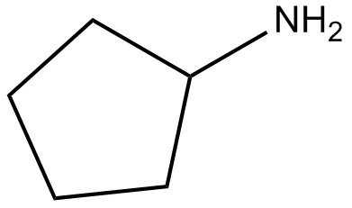 IME 1991 ENUNCIADOS 9q H.png