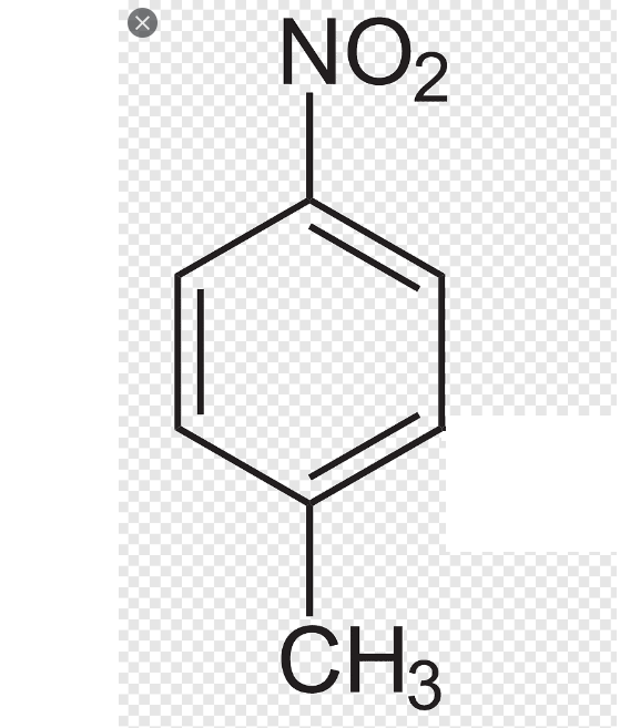 IME 1991 ENUNCIADOS 9q E.png