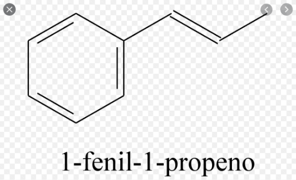 IME 1991 ENUNCIADOS 9q F.png
