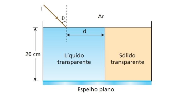 WhatsApp Image 2020-07-12 at 10.55.32.jpeg