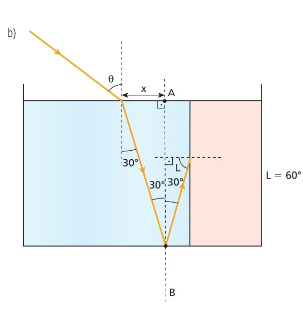 WhatsApp Image 2020-07-12 at 11.37.18.jpeg