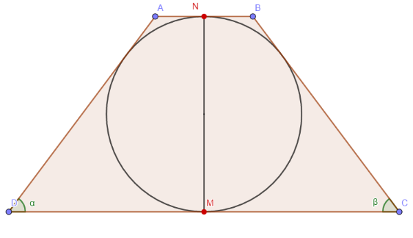 IME 65 Trapézio Inscrito com ângulo.png