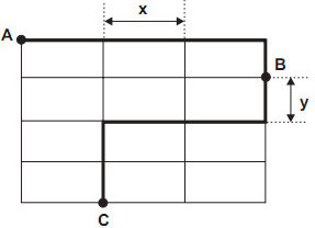 questão assem legis tec em telefonia- loc.jpg