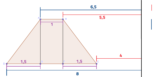 IME 65 Raios maior.png