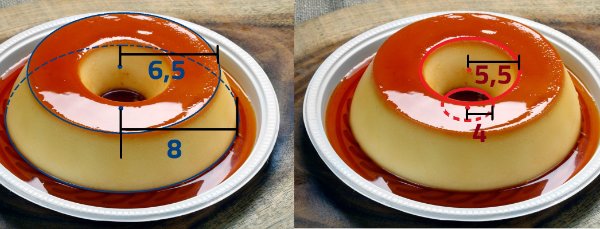 IME 65 Raios maior com Pudim.jpg