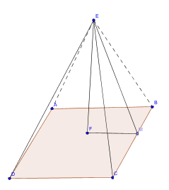 Piramide.PNG