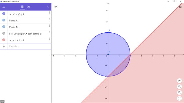 Captura de Tela (349).png