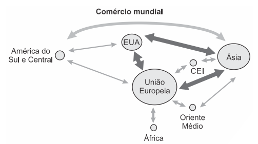 Anotação 2020-07-29 184914.png