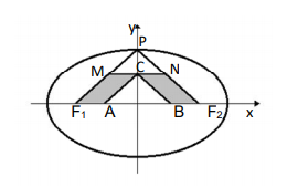 Anotação 2020-07-30 093813.png