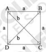 Anotação 2020-07-30 094630.png