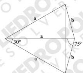 Anotação 2020-07-30 094742.png