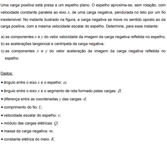 Anotação 2020-07-31 110505.png