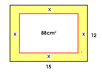 Largura da moldura.GIF