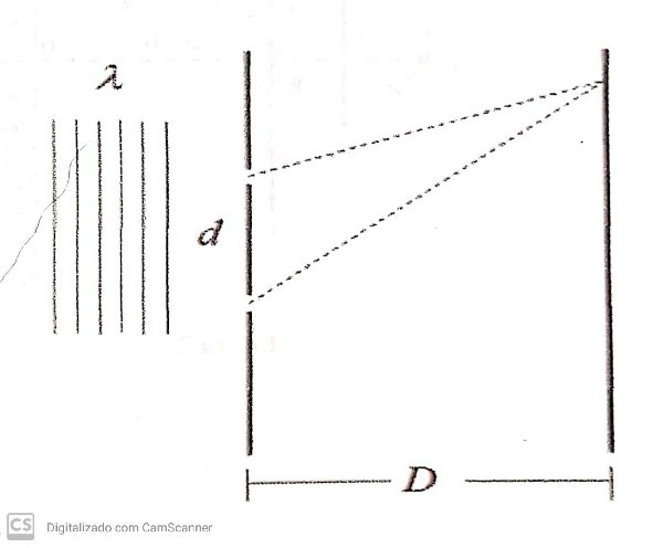CamScanner 09-10-2020 07.54.56_1.jpg