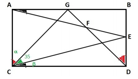 FIG22.jpg
