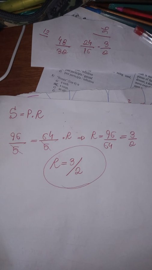 WhatsApp Image 2020-09-15 at 14.48.03 (2).jpeg