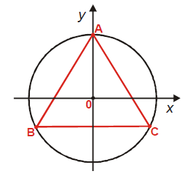 ab.png