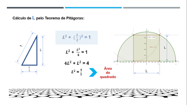 MINIATURA - exercício nº 21 Canguru Matemático sem Fronteiras JÚNIOR 201910º-11º anos.png