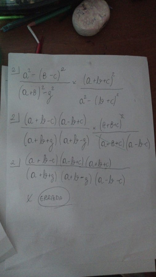 2.jpeg