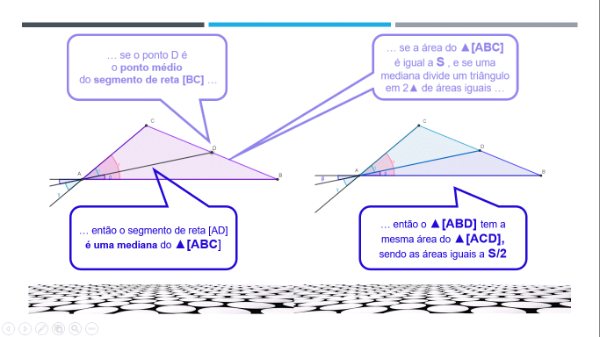 MINIATURA - exercício nº 29 Canguru Matemático.png