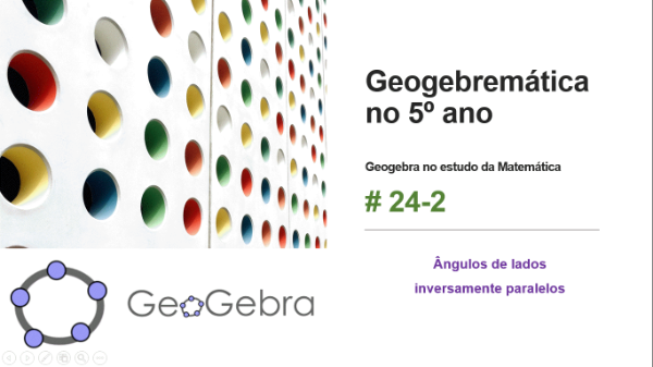 Geogebrematica#24-2_CAPA.png