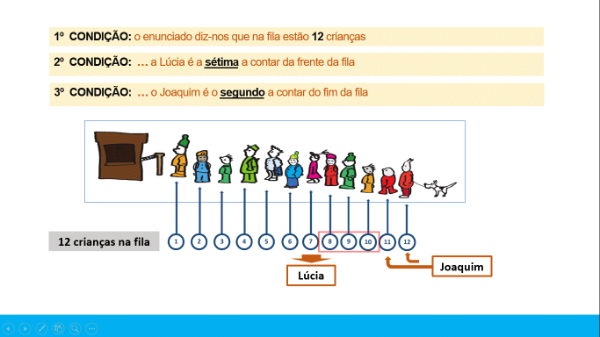 MINIATURA - exercício nº 5 Canguru 2019 – nível II.png