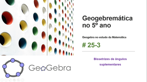 Geogebrematica#25-4_CAPA.png