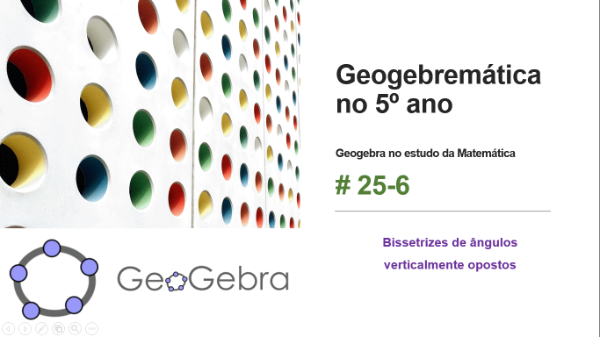 Geogebrematica#25-6_CAPA.png