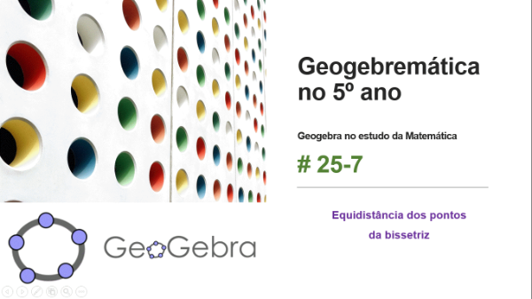 Geogebrematica#25-7_CAPA.png