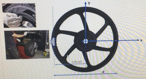 Screen Shot 2020-10-10 at 18.14.16.png