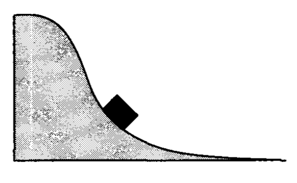 Screenshot 2020-10-02 at 14.04.15.png