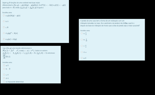 questoes matematica2.png