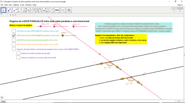 Geogebrematica#24-4_2.png