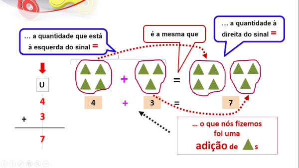 MINIATRURA-Ideia de igualdade e diferença entre 2 coisas - #1 - 2º ano.png