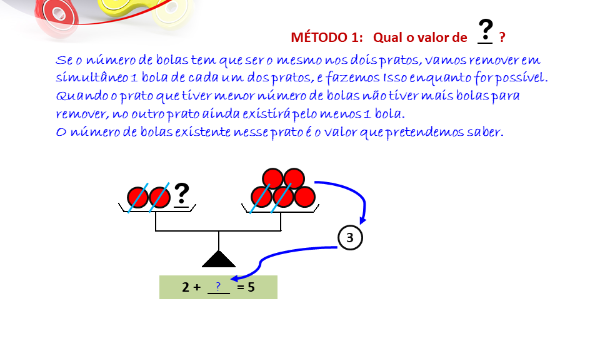 Slide11.PNG