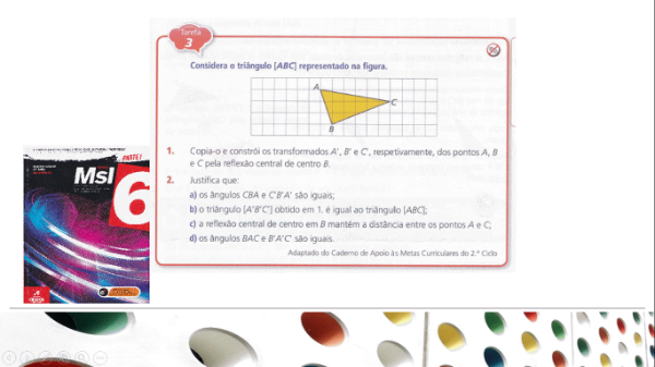 MINIATURA - MSI 6 MT1 - Propriedades da reflexão central - Tarefa 3.png