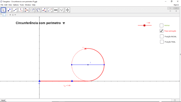 Circunferencia com perimetro PI-2.png