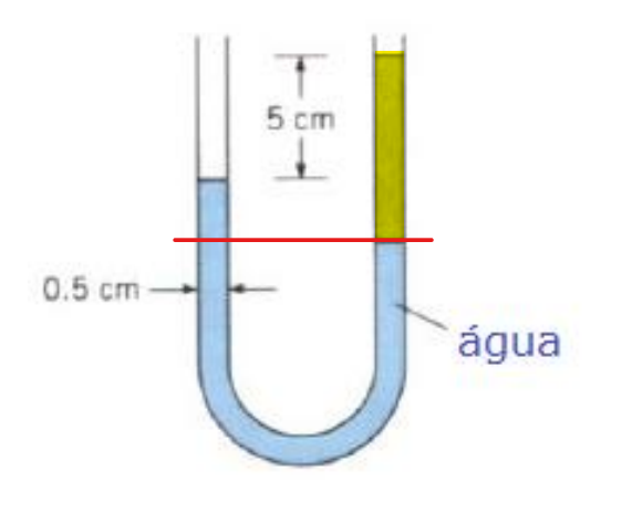 Captura de tela 2020-11-16 113822.png
