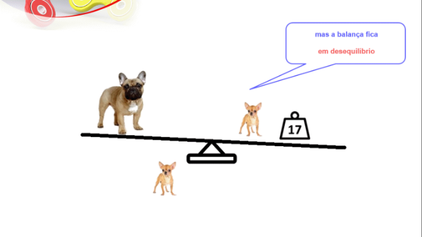 MINIATRURA-Igualdade matemática e a balança - DESAFIO 1 - 2º ano - #4.png