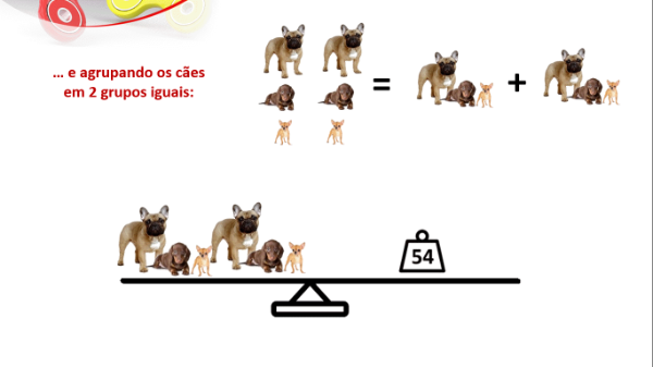 MINIATRURA-Igualdade matemática e a balança - DESAFIO 2 - 2º ano - #5.png