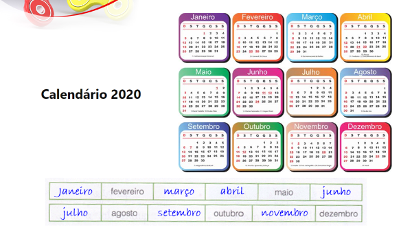 Slide4.PNG