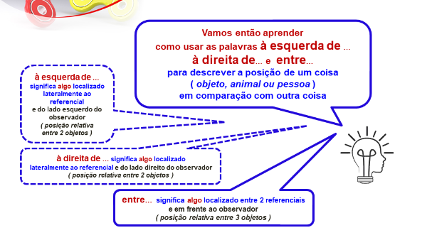 Slide34.PNG