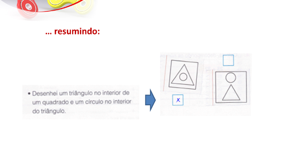 Slide44.PNG