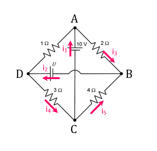 Captura de tela 2020-11-21 095828.png