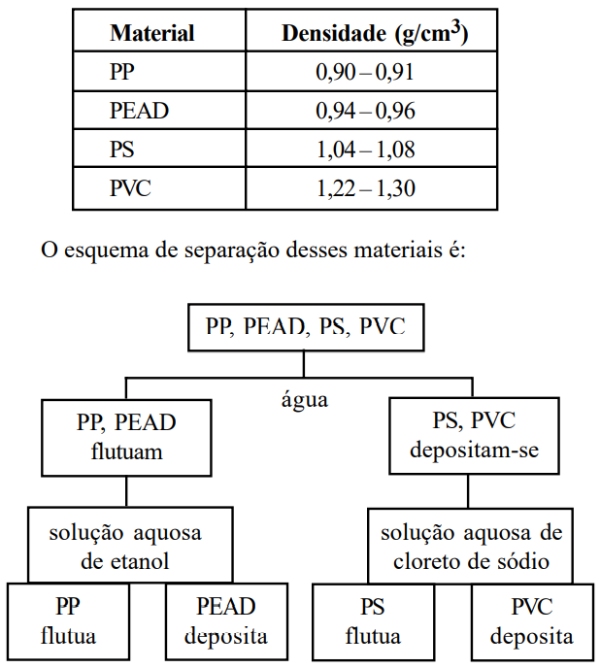 Captura de tela 2020-11-23 185627.png