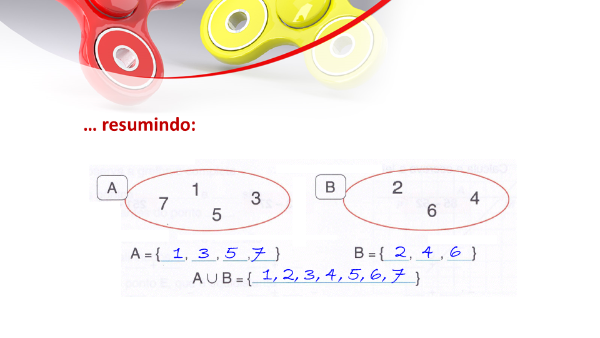 Slide36.PNG