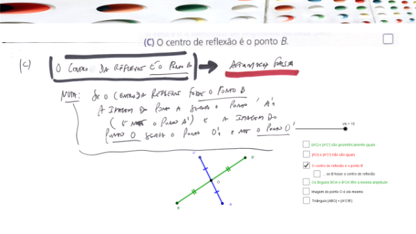 Slide12.PNG