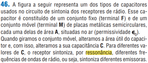 Captura de tela 2020-11-30 095102.png