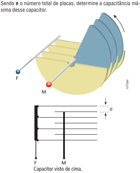 Captura de tela 2020-11-30 095118.png